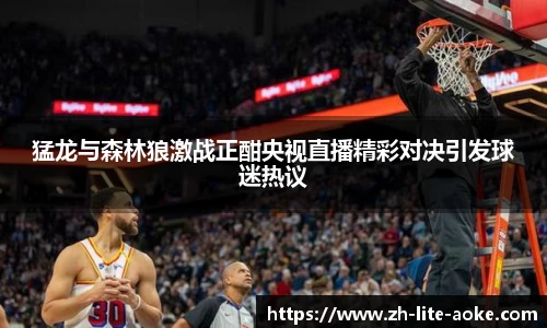 澳客足彩网站