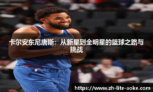 澳客足彩网站