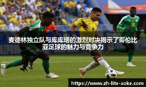 澳客足彩网站