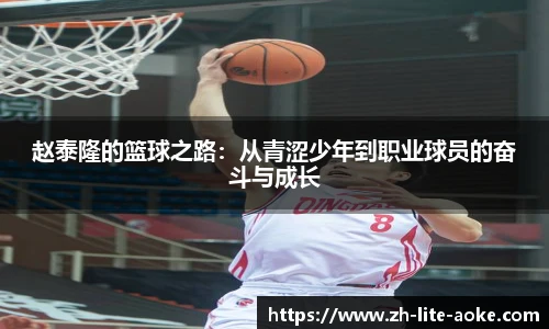 澳客足彩网站