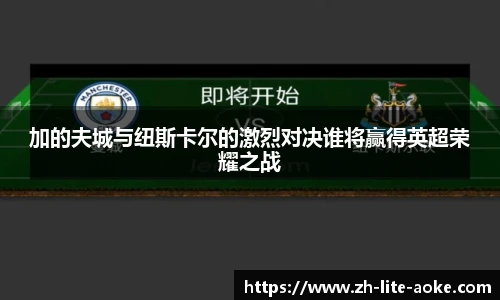 澳客足彩网站