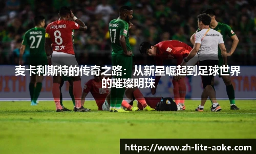 澳客足彩网站
